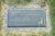 Headstone of Irene Emily (Gamache) Setchell