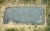 Headstone of Arthur Gamache
