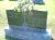 �mile Beliveau / Rose Alma Delima Gamache (F6172)