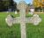 Headstone of Rose (Dion) Gamache