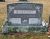 Headstone of William Burt McCrandall / Lucille Marie Rouleau (F31626)