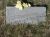 Headstone of Joseph David Gamache