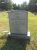 Headstone of Leo Schneiderman