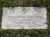 John Delore Chartier, Jr.