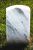 Headstone of Ada Lou Gamache