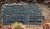 Headstone of Griffith R. Ireland / Bertha Emma Frank (F30971)