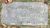 Headstone of Louis Alphonse Gamache / Rose Delima L'Abb� (F6869)
