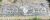Headstone of Melvin James Arthur Cavin / Pearle Lydia Gamache (F4117)