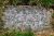 Headstone of Emma (Gervais) Gamache