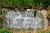 William Symphorien Marie Solym� Gamache