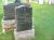 �variste B�liveau / Josephine Gamache