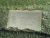 Headstone of James Vincent Coughlin