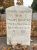 Headstone of Phileas Gamache