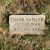 Headstone of Frank Gamache