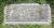 Headstone of Rachel (Winer) Gamache