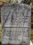 Headstone of Joseph Kellner