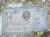 Headstone of Ellen Adeline (Gates) Kimball