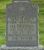 Headstone of Isaac Friedken