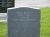 Headstone of Roger and Marie Paule (Gamache) Belisle