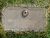 Headstone of Ronald Ovila Gamache