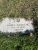Headstone of Aim� Leonard Andr� Gamache
