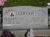 Headstone of Harold 'Bud' and Patricia (Broyles) Gervais