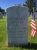 Thomas Joseph King, Sr.