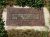 Headstone of Mary (Gamache) Bouchard