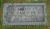 Headstone of Donald J. Gamache