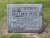 Headstone of Matthew Figot
