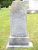 Headstone of Phydime and Philomene (Boutet) Gamache Headstone of Phydime and Philomene (Boutet) Gamache