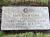 Headstone of Aim�e Gamache