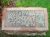 Headstone of Gladys Dudd 