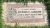 Headstone of Stephen Francis Gamache
Holy Rosary Cemetery, Moxee, Washington