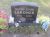 Headstone of Kevin John Lardner