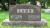 Eugene Arthur Lamb / Sadie R. Frye (F30692)