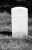 Headstone of Elvin Frank Gamache