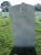 Headstone of Esther Laverne (Schertzer) Gibson