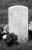 Headstone of Earl Joseph Kountzman