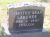 Headstone of Timothy Lardner