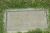 Headstone of Janet Bedelia (Gamache) Roy Halloran