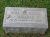 Headstone of Reba (Levenson) (Jacobson) Axelrad