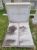 Headstone of Solomon Dulberg / Malynia Kiser (F1247)