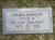 Headstone of Delima (Gamache) Trombley