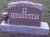 Headstone of Roland and Laurette (Gamache) Tousignant