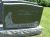 Headstone of Lucien and Leonie (Chouinard) Gamache