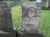 Headstone of Joseph Charles Miville Deschenes