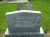Joseph Arthur Gamache / Marie Caroline Alma Jean