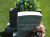 Headstone of Romeo and Marie Paule (Gamache) Deschenes