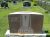 Headstone of Armand and Lucienne (Pelletier) Gamache;  Real Gamache; Michel Gamache